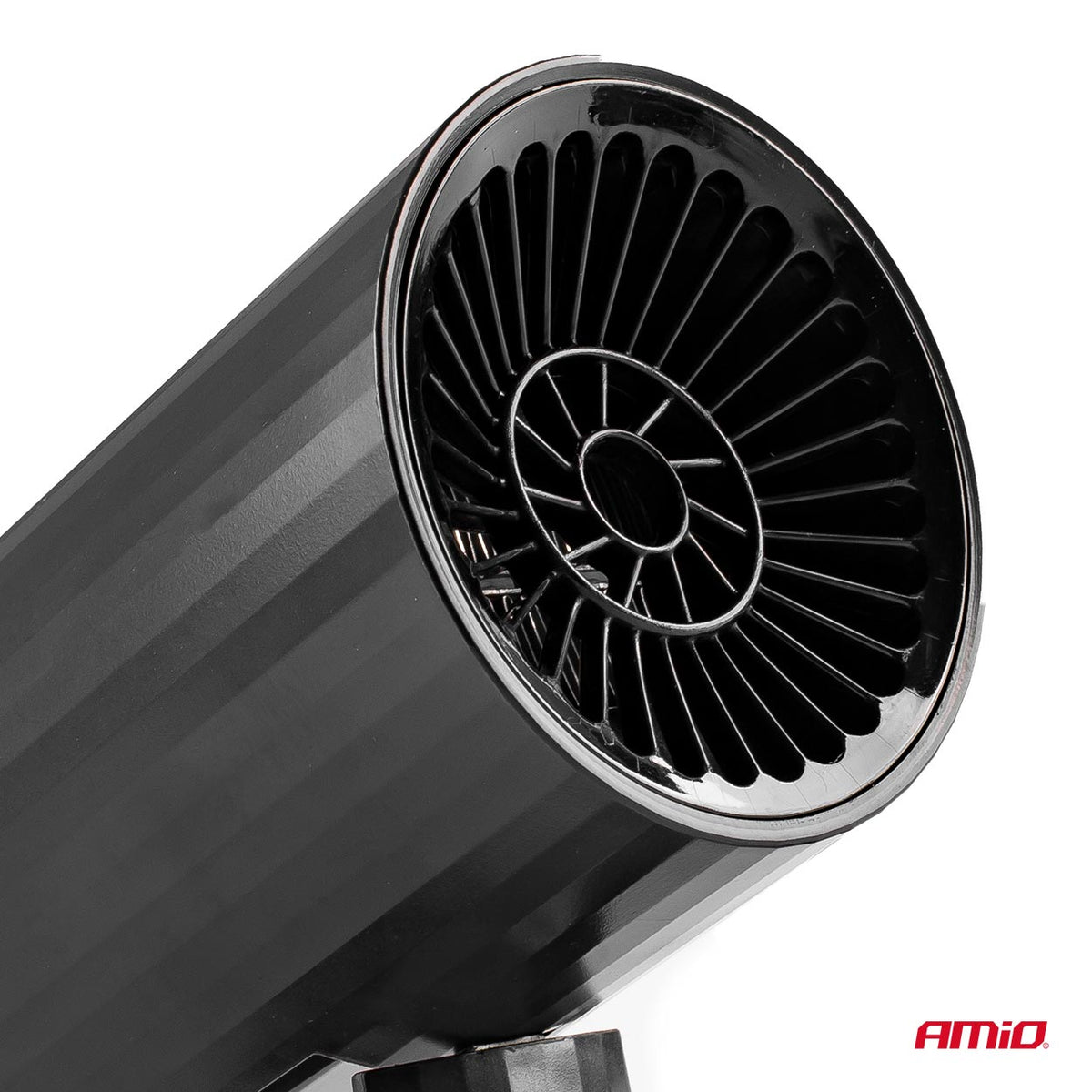 Verwarming, ontdooier, ventilator -12V 150W AMiO 02898 - AMiO 02898 - afbeelding 5
