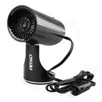 Verwarming, ontdooier, ventilator -12V 150W AMiO 02898 - AMiO 02898 - afbeelding 7