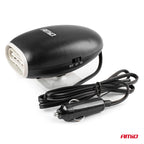Verwarming, ontdooier, ventilator -12V 150W AMiO 02900 - AMiO 02900 - afbeelding 4
