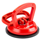 Glasheffer met enkele zuigkracht AMiO 02901 - AMiO 02901 - afbeelding 1