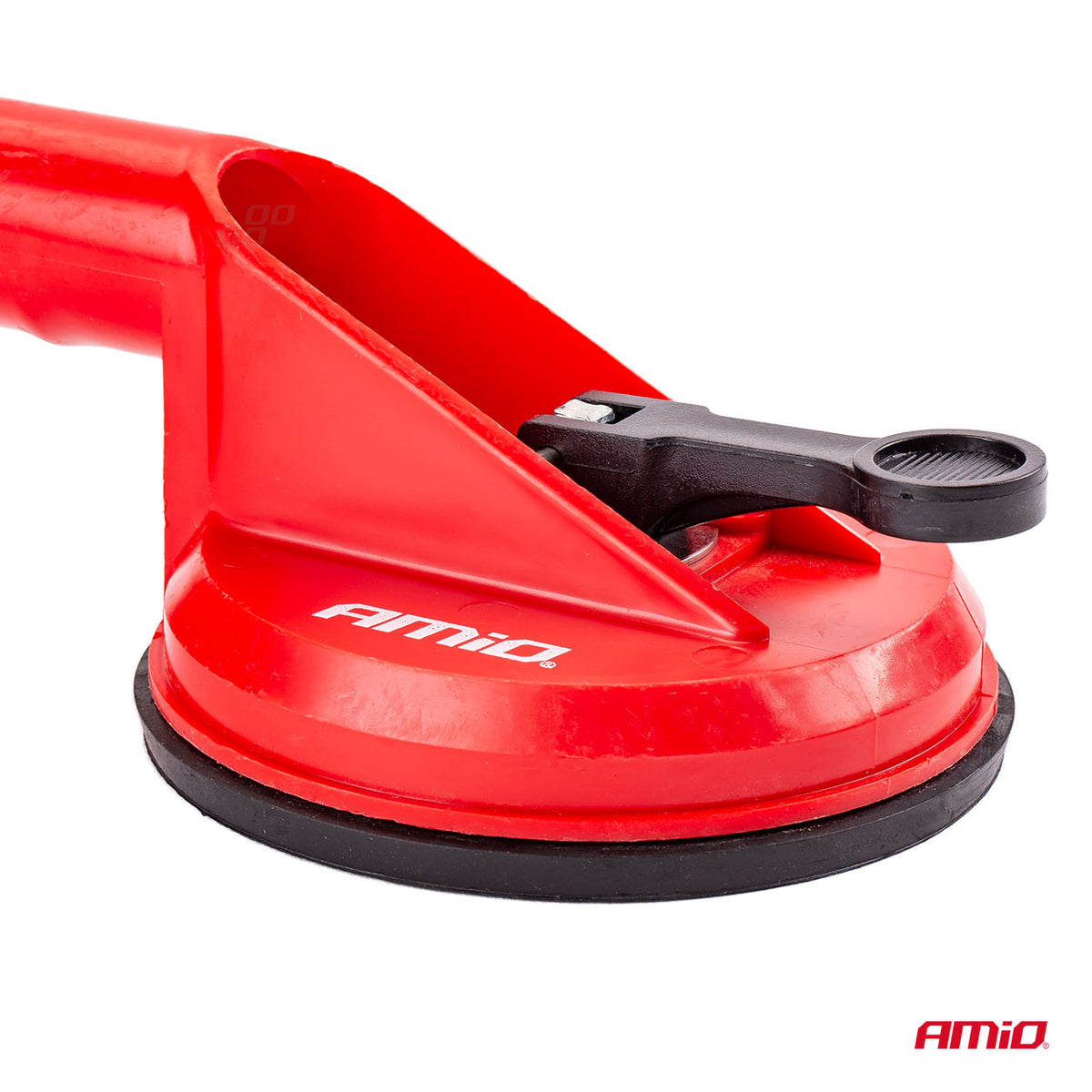 Glasheffer met dubbele zuigkracht AMiO 02902 - AMiO 02902 - afbeelding 2