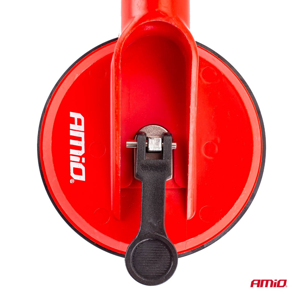 Glasheffer met dubbele zuigkracht AMiO 02902 - AMiO 02902 - afbeelding 9