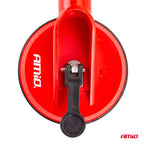 Glasheffer met dubbele zuigkracht AMiO 02902 - AMiO 02902 - afbeelding 9