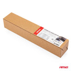 Opvouwbare Auto voorruit zonnescherm paraplu 140x79cm AMiO 02906 - AMiO 02906 - afbeelding 8