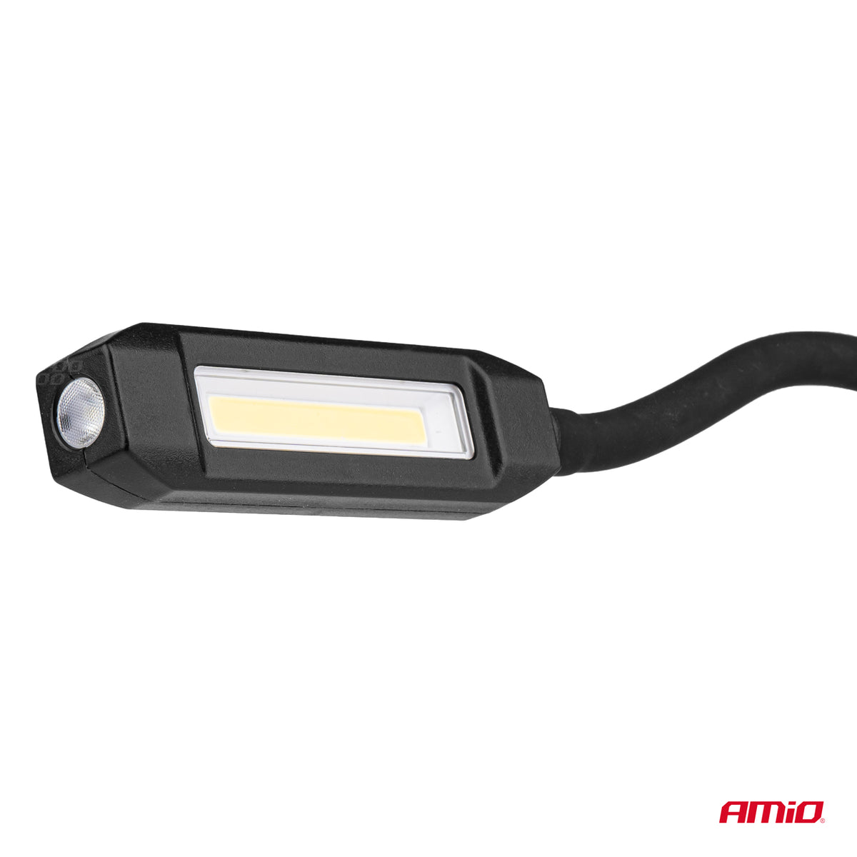 Inspectie lamp met ingebouwde batterij WT15 AMiO 02918 - AMiO 02918 - afbeelding 6