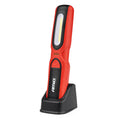 Inspectie lamp met ingebouwde batterij WT16 AMiO 02919 - AMiO 02919 - afbeelding 1