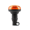 LED Waarschuwingslamp flex R65 R10 12V 24V W21pl AMiO 02921 - AMiO 02921 - afbeelding 1