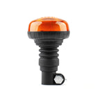 LED Waarschuwingslamp flex R65 R10 12V 24V W21pl AMiO 02921 - AMiO 02921 - afbeelding 1