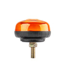 LED Waarschuwingslamp R65 R10 12V 24V W21SB AMiO 02923 - AMiO 02923 - afbeelding 1