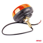 LED Waarschuwingslamp R65 R10 12V 24V W21SB AMiO 02923 - AMiO 02923 - afbeelding 4