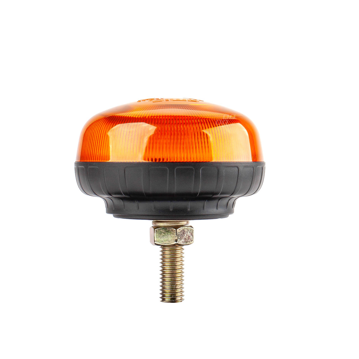 LED Waarschuwingslamp R65 R10 12V 24V W21SB AMiO 02923 - AMiO 02923 - afbeelding 7