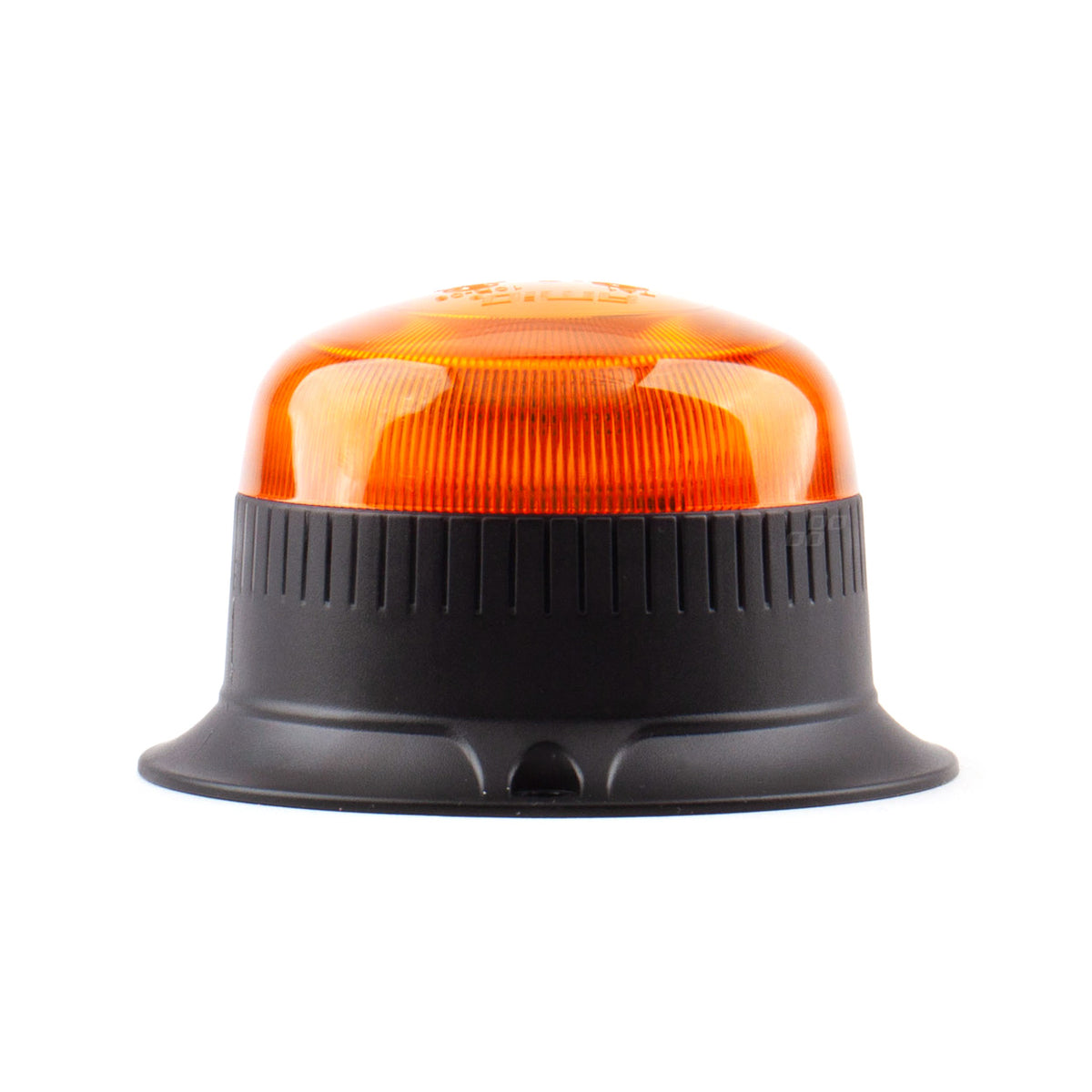 LED Waarschuwingslamp R65 R10 12V 24V W213b AMiO 02926 - AMiO 02926 - afbeelding 1