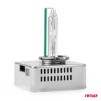 Xenon lamp type D5S 35W 5000K AMiO BASIC 02941 - AMiO 02941 - afbeelding 3