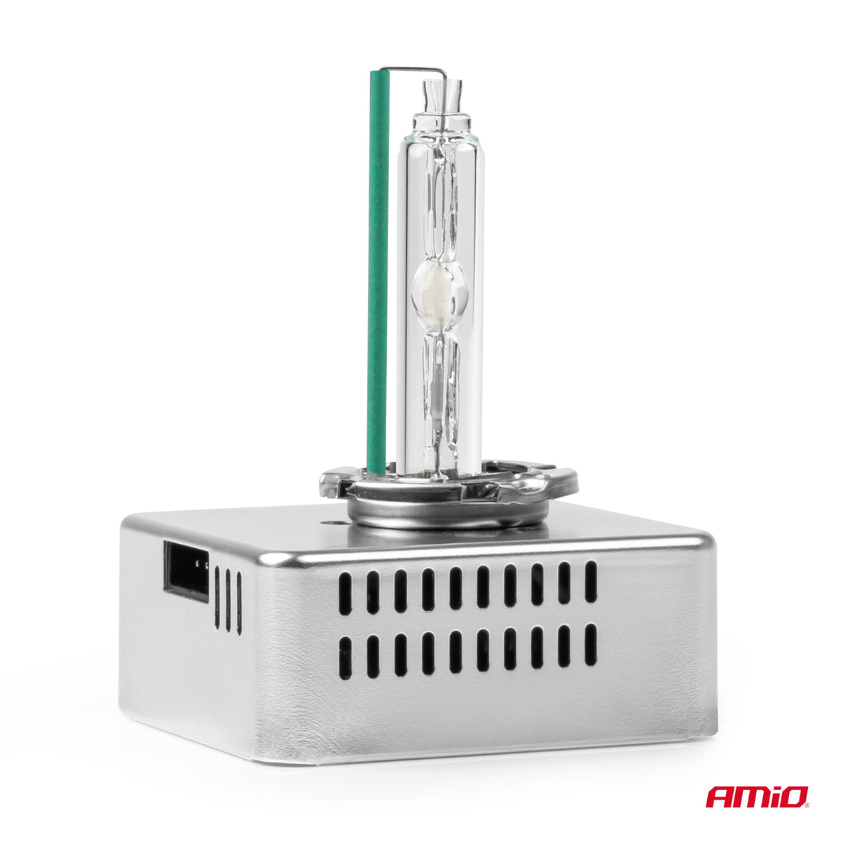 Xenon lamp type D5S 35W 5000K AMiO BASIC 02941 - AMiO 02941 - afbeelding 3