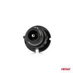 Xenon lamp type D4S 35W 6000K AMiO BASIC 02951 - AMiO 02951 - afbeelding 3