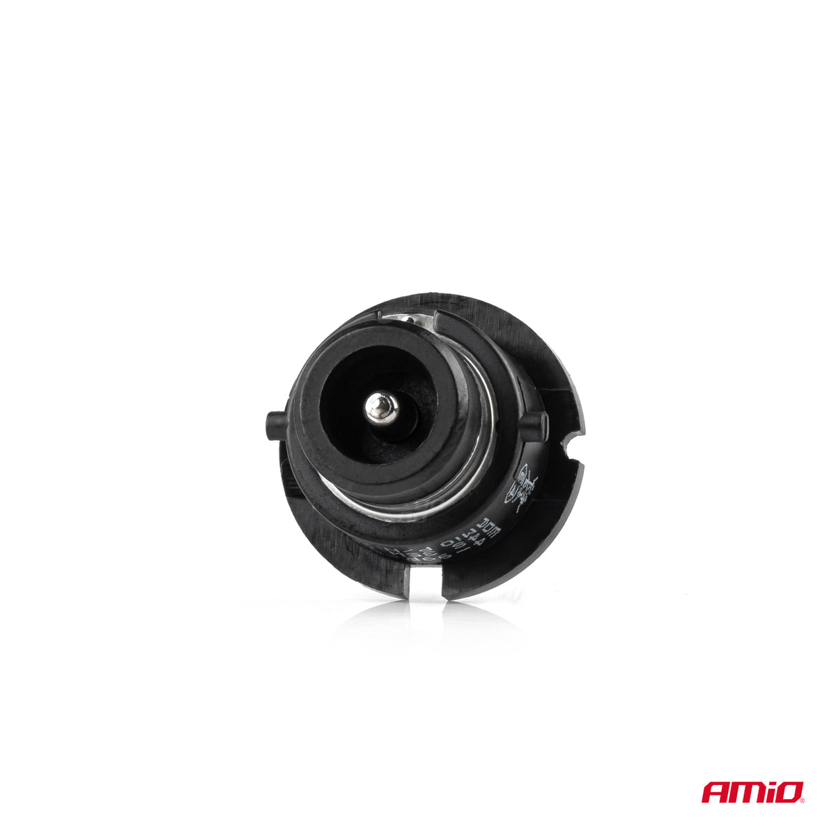 Xenon lamp type D4S 35W 6000K AMiO BASIC 02951 - AMiO 02951 - afbeelding 3