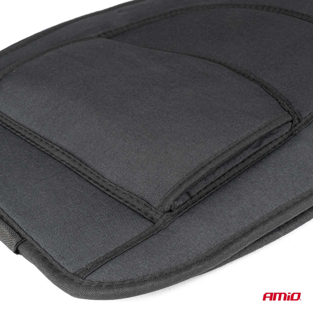 Zitmat met lendensteun CSM-05 AMiO 02959 - AMiO 02959 - afbeelding 2