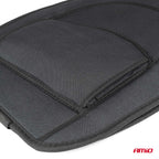 Zitmat met lendensteun CSM-05 AMiO 02959 - AMiO 02959 - afbeelding 2