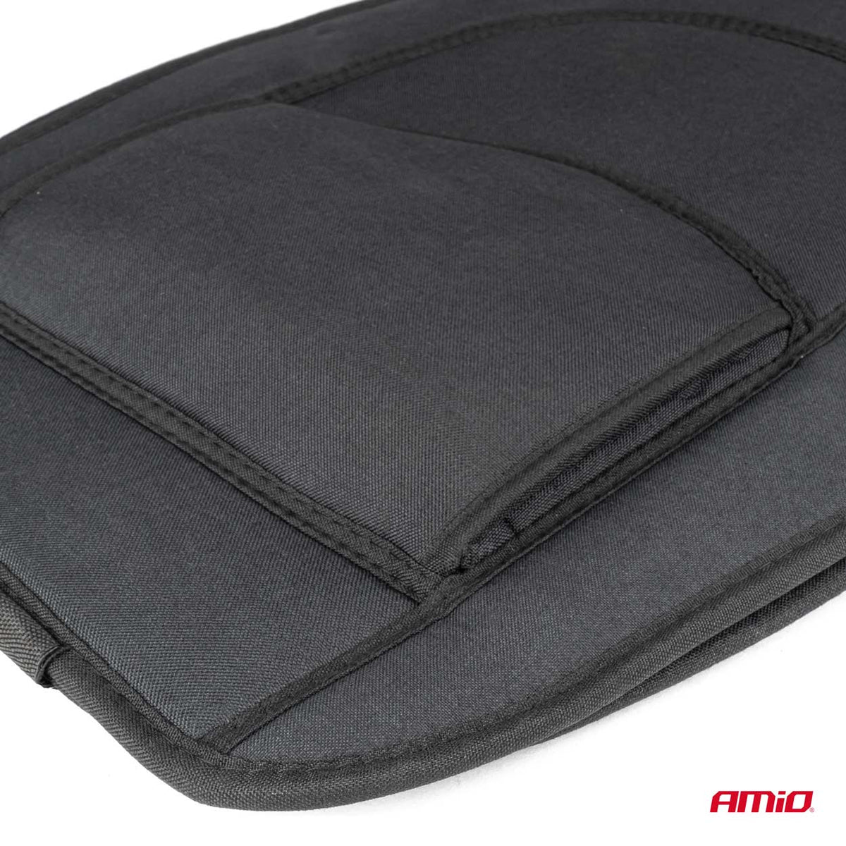 Zitmat met lendensteun CSM-05 AMiO 02959 - AMiO 02959 - afbeelding 2