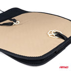Zitmat met lendensteun CSM-05 AMiO 02959 - AMiO 02959 - afbeelding 3