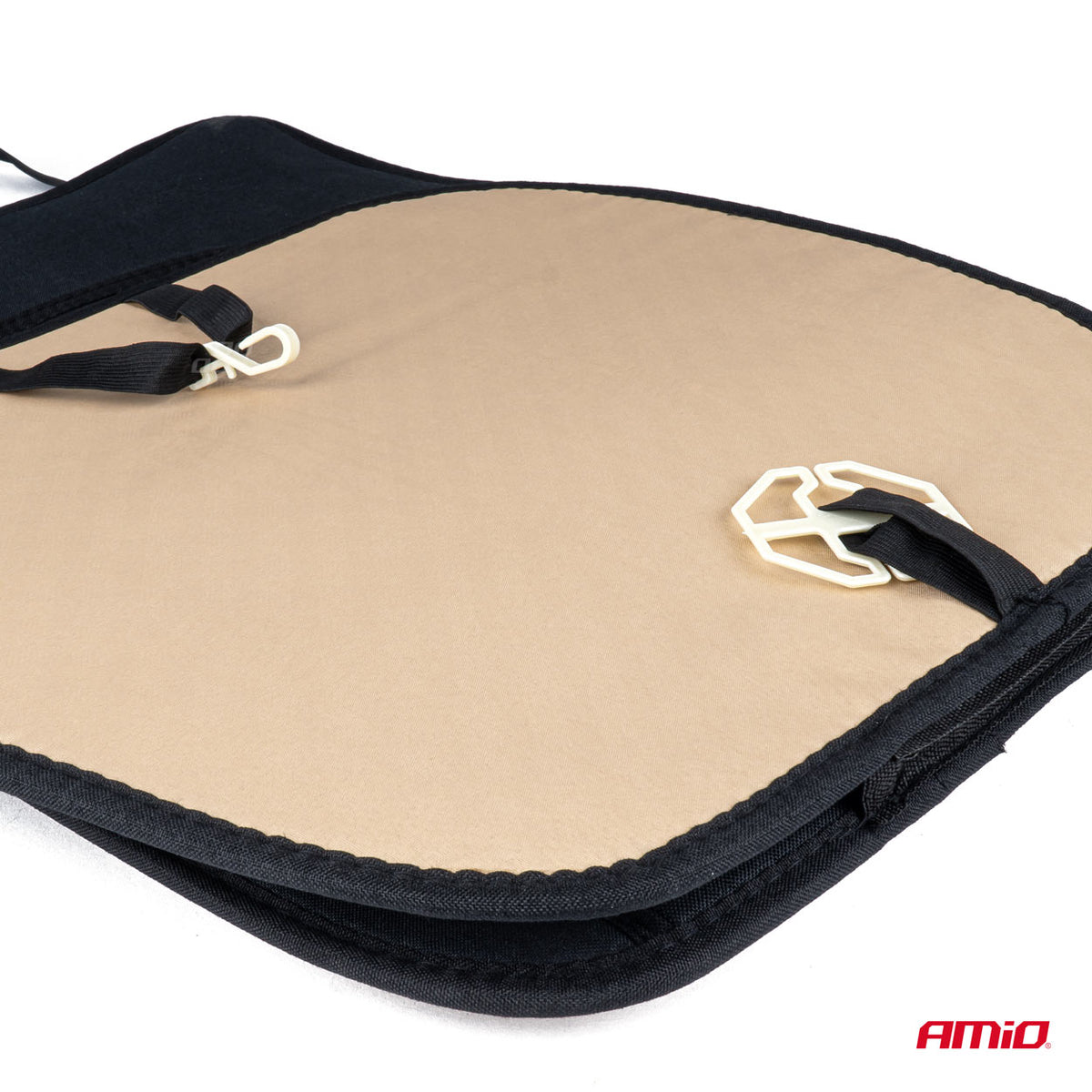 Zitmat met lendensteun CSM-05 AMiO 02959 - AMiO 02959 - afbeelding 3