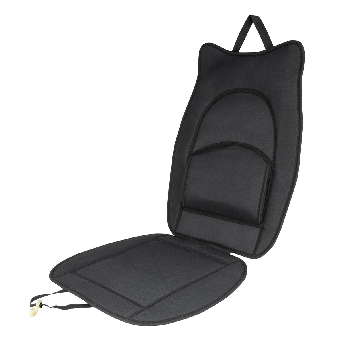 Zitmat met lendensteun CSM-05 AMiO 02959 - AMiO 02959 - afbeelding 5