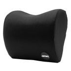Autostoel hoofdsteun met MEMORY foam Zwart CSH-04 AMiO 02960 - AMiO 02960 - afbeelding 3