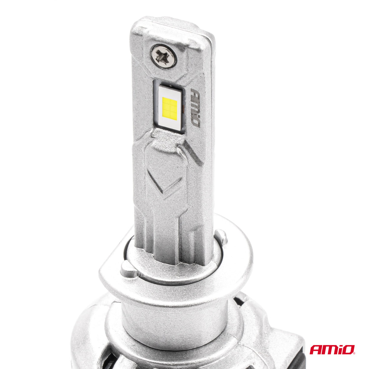 LED-koplampen X2-serie H1 AMiO 02970 - AMiO 02970 - afbeelding 2