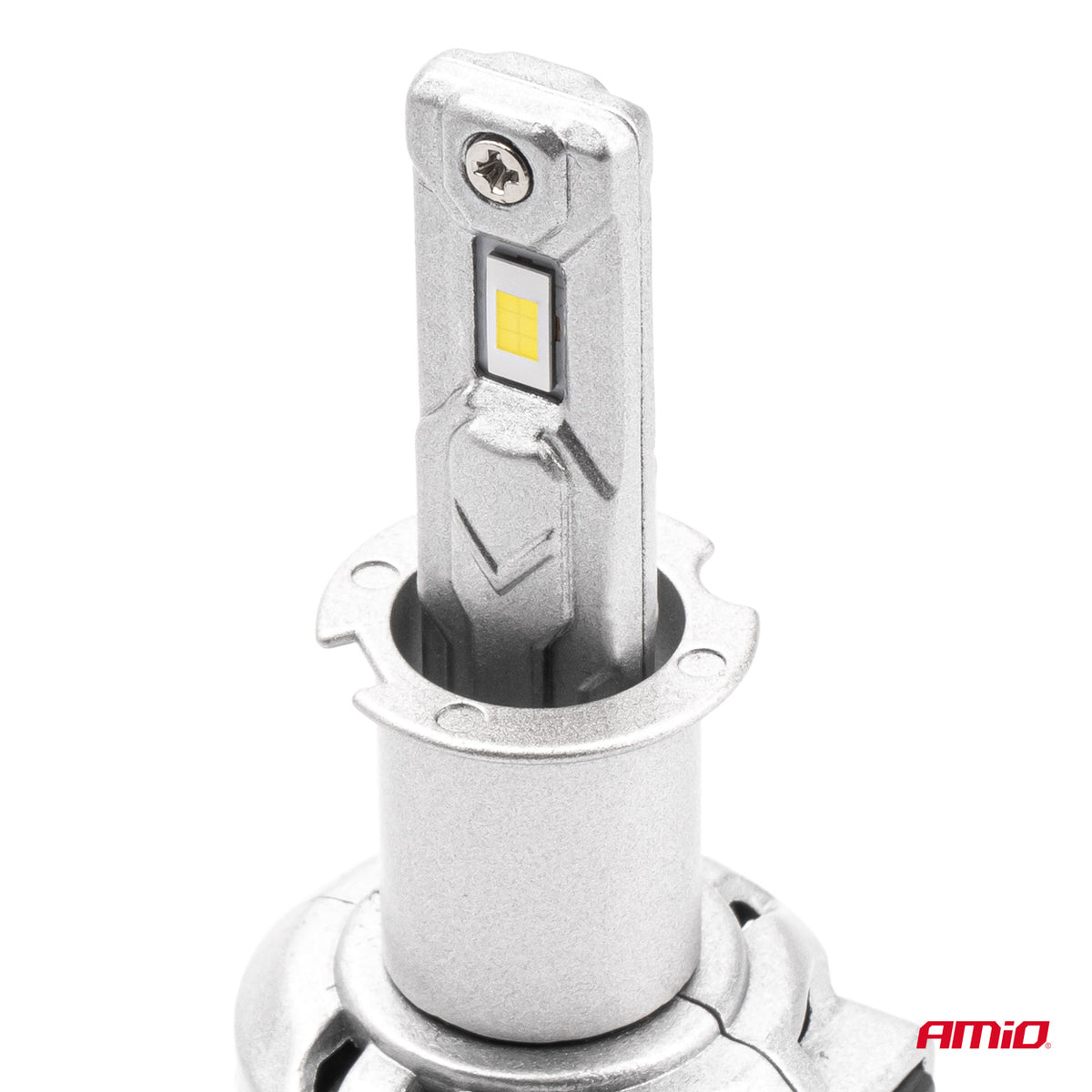 LED-koplampen X2-serie H3 AMiO 02971 - AMiO 02971 - afbeelding 2