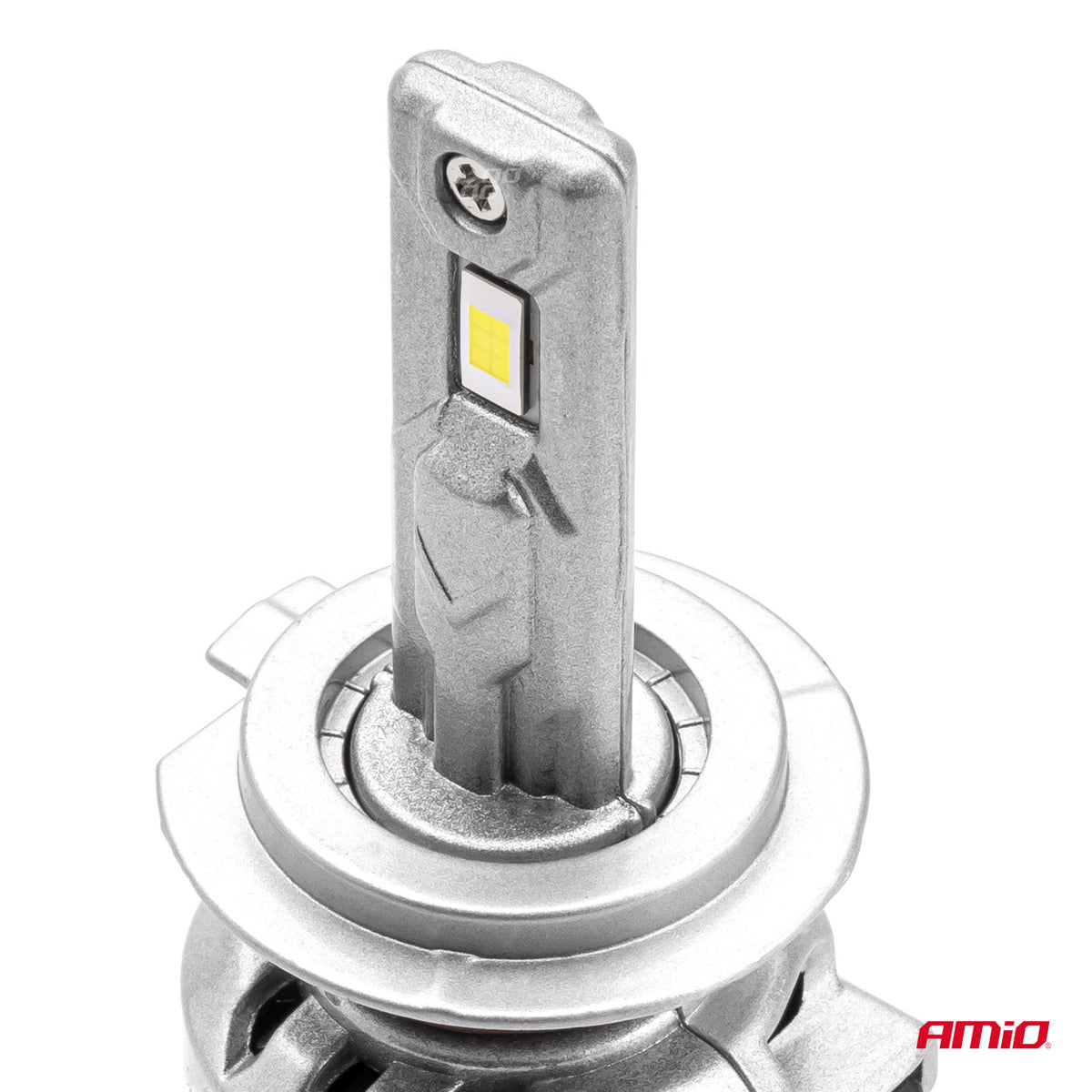 LED-koplampen X2-serie H7 AMiO 02973 - AMiO 02973 - afbeelding 2
