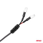 LED-koplampen X3-serie H3 AMiO 02978 - AMiO 02978 - afbeelding 8