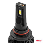 LED-koplampen X3-serie HB4 9006 AMiO 02983 - AMiO 02983 - afbeelding 2
