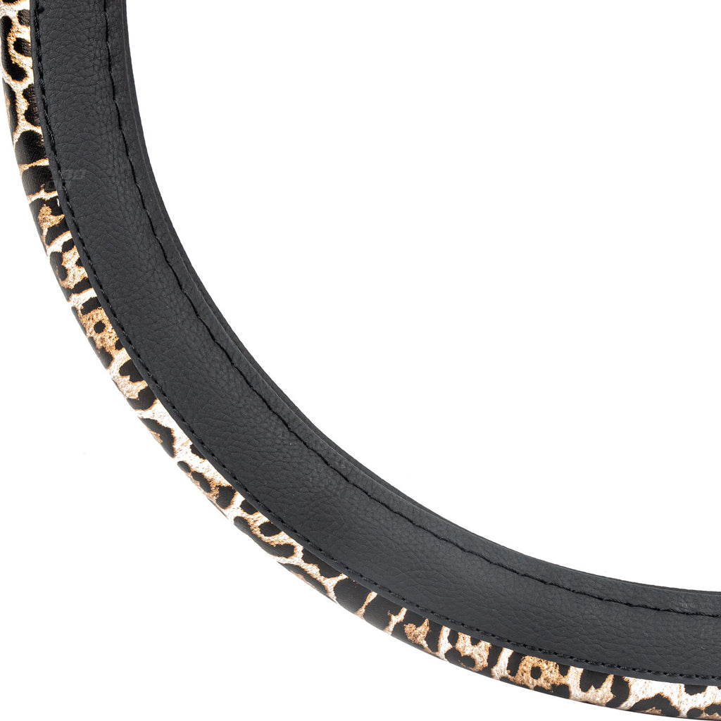 Stuurhoes SWC-43-M (37-39cm) AMiO 02984 - AMiO 02984 - afbeelding 2