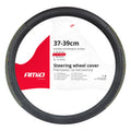 Stuurhoes SWC-44-M (37-39cm) AMiO 02985 - AMiO 02985 - afbeelding 1