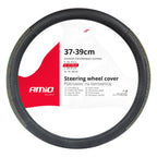 Stuurhoes SWC-44-M (37-39cm) AMiO 02985 - AMiO 02985 - afbeelding 1