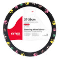 Stuurhoes SWC-45-M (37-39cm) AMiO 02986 - AMiO 02986 - afbeelding 1