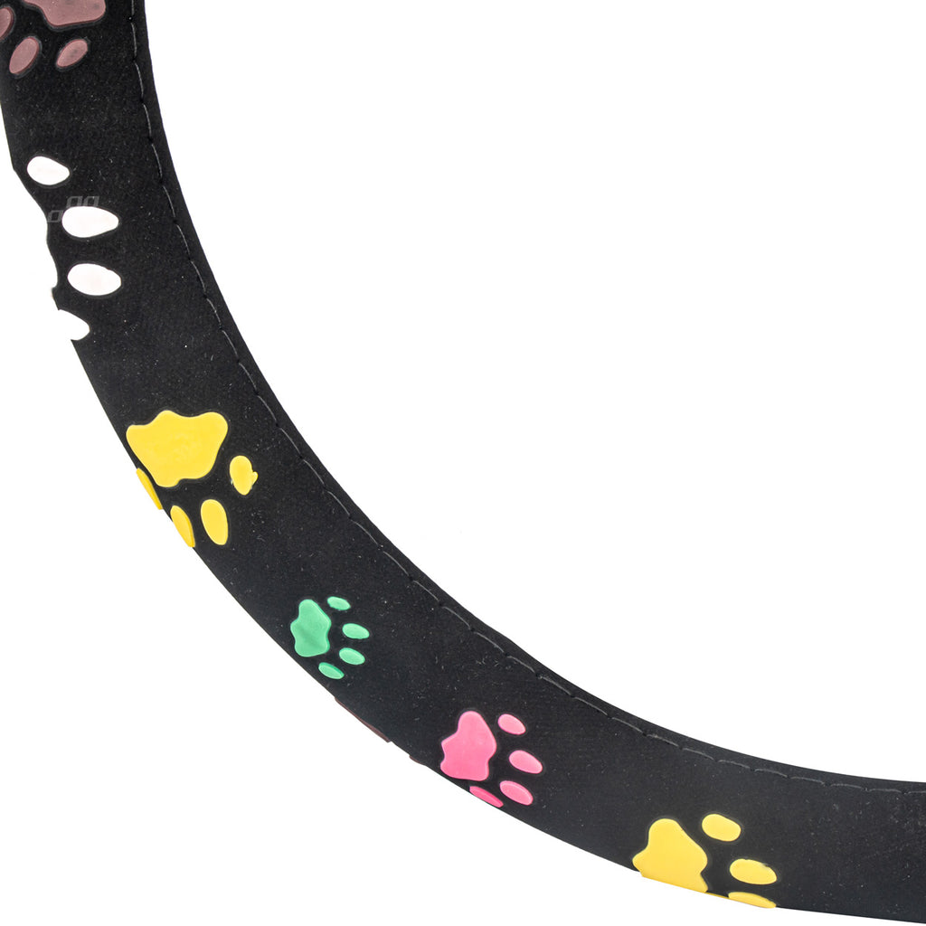 Stuurhoes SWC-45-M (37-39cm) AMiO 02986 - AMiO 02986 - afbeelding 2