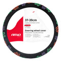 Stuurhoes SWC-46-M (37-39cm) AMiO 02987 - AMiO 02987 - afbeelding 1