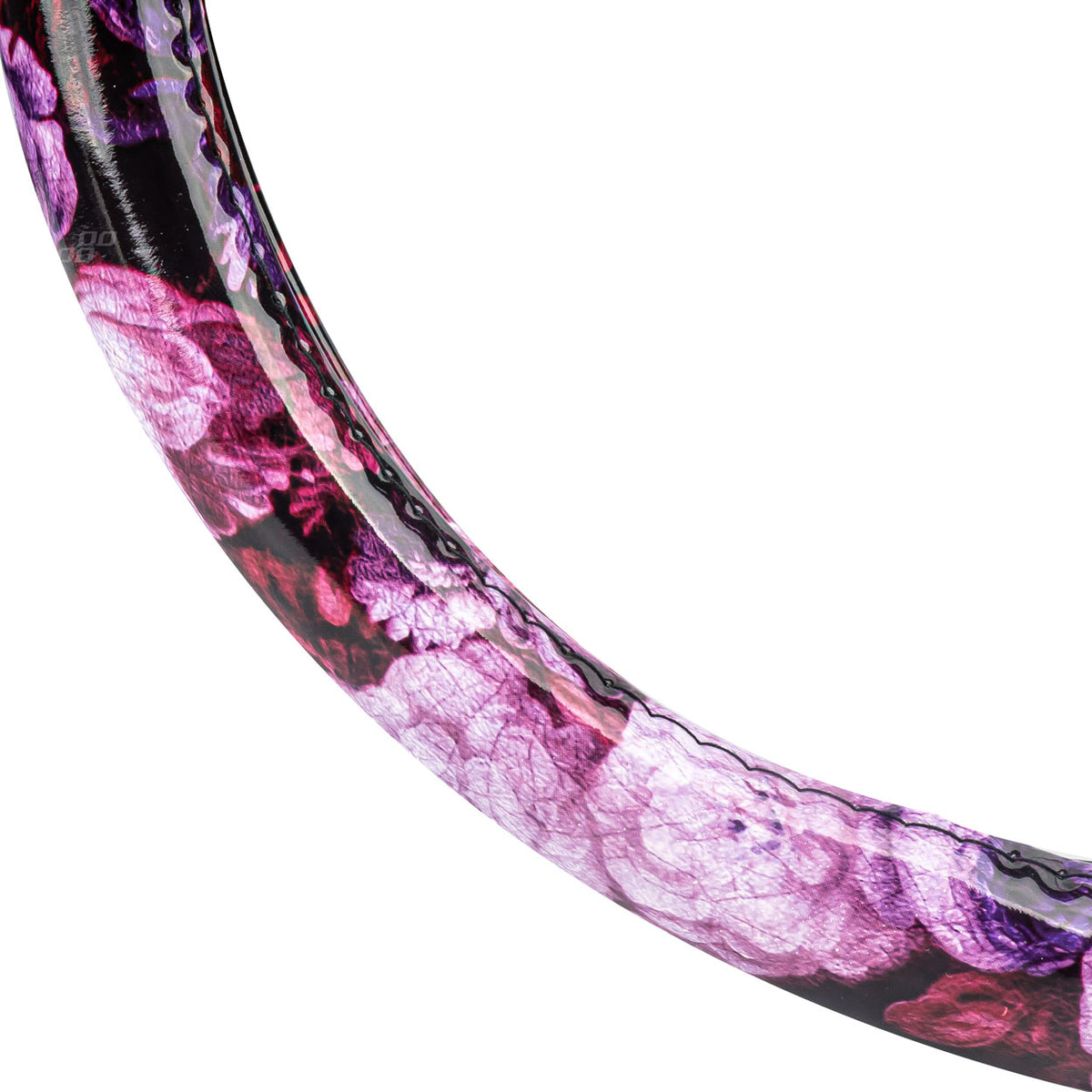 Stuurhoes SWC-47-M (37-39cm) AMiO 02988 - AMiO 02988 - afbeelding 2