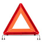 Waarschuwing auto driehoek WF-71 E-MARK AMiO 02998 - AMiO 02998 - afbeelding 1