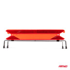 Waarschuwing auto driehoek WF-71 E-MARK AMiO 02998 - AMiO 02998 - afbeelding 6