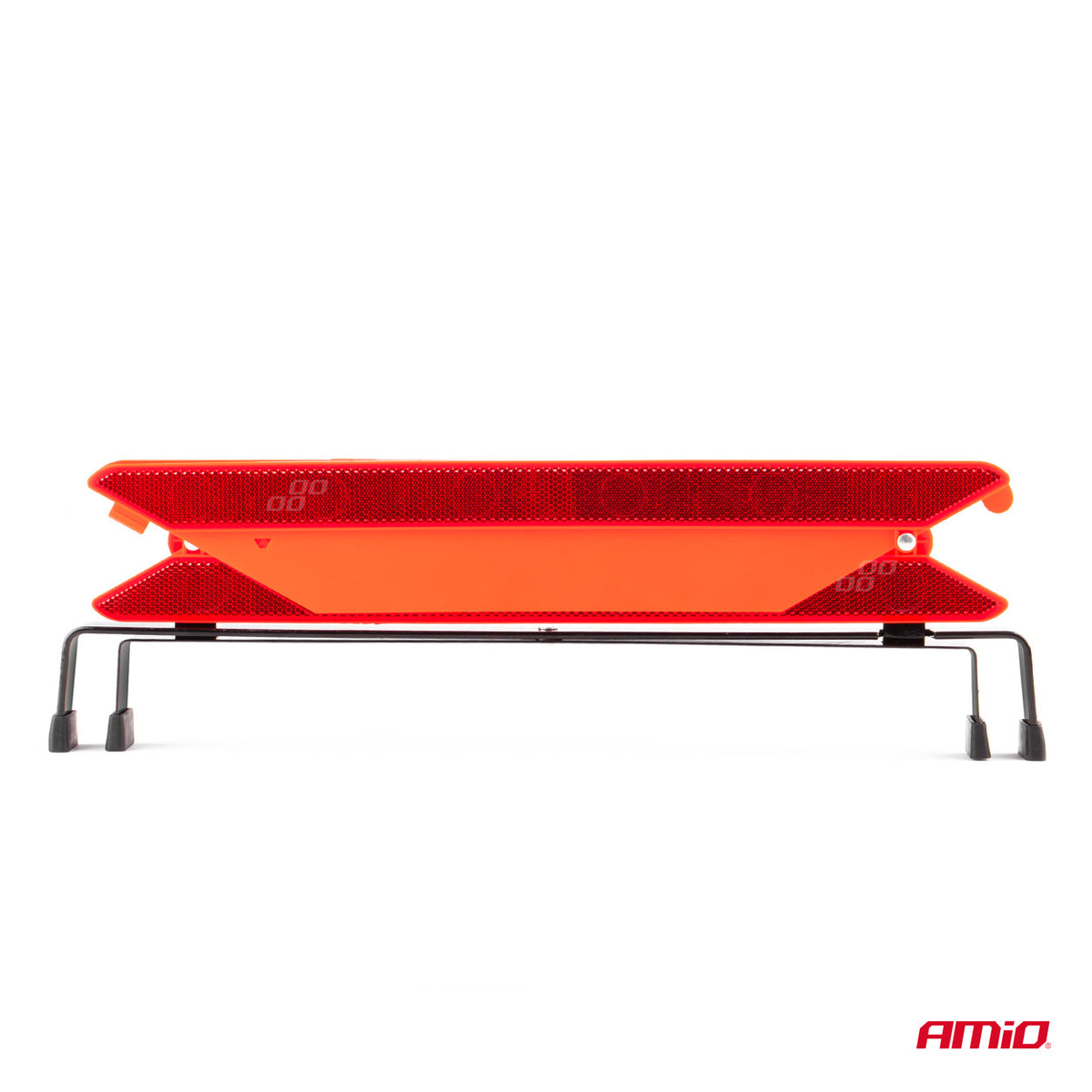 Waarschuwing auto driehoek WF-71 E-MARK AMiO 02998 - AMiO 02998 - afbeelding 6