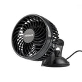 Autoventilator met zuignap 4,5 AMiO 03002 - AMiO 03002 - afbeelding 1