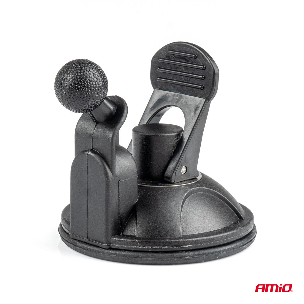 Autoventilator met zuignap 6 AMiO 03003 - AMiO 03003 - afbeelding 3