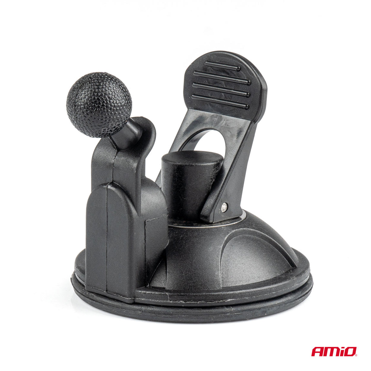 Autoventilator met zuigkracht 2x4 AMiO 03010 - AMiO 03010 - afbeelding 3