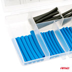 Krimpkous 36 stuks AMiO 03029 - AMiO 03029 - afbeelding 2