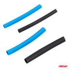 Krimpkous 36 stuks AMiO 03029 - AMiO 03029 - afbeelding 3