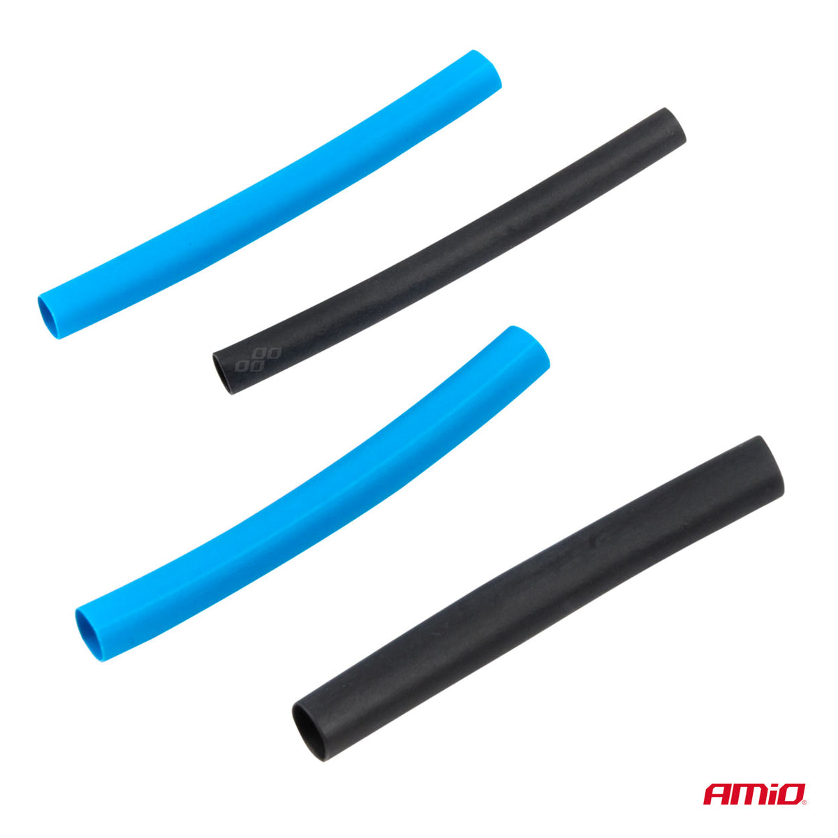 Krimpkous 36 stuks AMiO 03029 - AMiO 03029 - afbeelding 3
