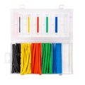 Krimpkous 100 stuks AMiO 03030 - AMiO 03030 - afbeelding 1