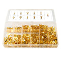 Connectoren set AMiO 03032 - AMiO 03032 - afbeelding 1